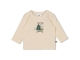 Feetje shirts 600 Offwhite 51602672
