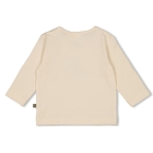 Feetje shirts 600 Offwhite 51602672