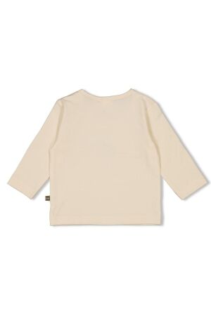 Feetje shirts 600 Offwhite 51602672