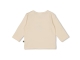 Feetje shirts 600 Offwhite 51602672