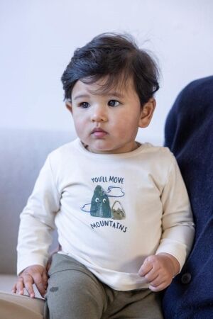 Feetje shirts 600 Offwhite 51602672
