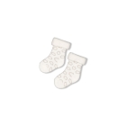 Feetje beenmode 600 Offwhite 50400299
