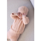 Feetje truien 150 Roze 51602678