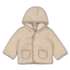 Feetje jassen 600 Offwhite 51800351