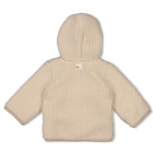 Feetje jassen 600 Offwhite 51800351