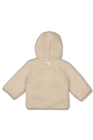 Feetje jassen 600 Offwhite 51800351