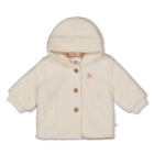 Feetje jassen 600 Offwhite 51800352