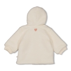 Feetje jassen 600 Offwhite 51800352