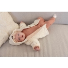 Feetje jassen 600 Offwhite 51800352