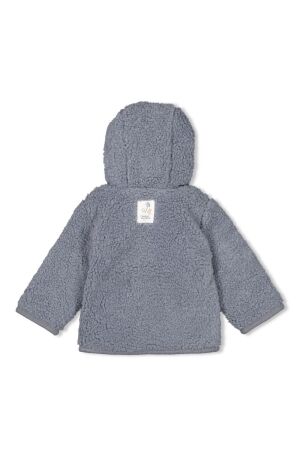 Feetje jassen 015 Blauw 51800353
