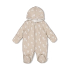 Feetje boxpakjes 730 Taupe melange 51900042