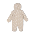 Feetje boxpakjes 730 Taupe melange 51900042