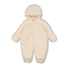 Feetje boxpakjes 630 Creme 51900043