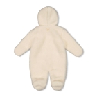 Feetje boxpakjes 630 Creme 51900043