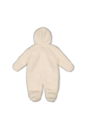 Feetje boxpakjes & rompers 630 Creme 51900043