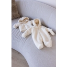 Feetje boxpakjes 630 Creme 51900043