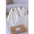 Feetje boxpakjes 630 Creme 51900043