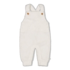 Feetje broeken 600 Offwhite 52000127