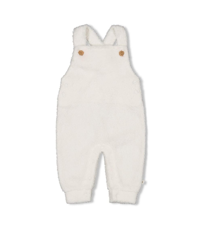 Feetje broeken 600 Offwhite 52000127