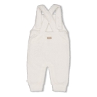 Feetje broeken 600 Offwhite 52000127