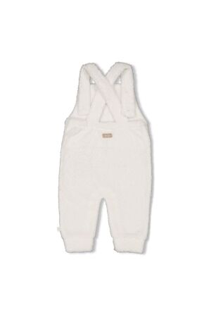 Feetje broeken 600 Offwhite 52000127