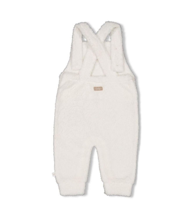 Feetje broeken 600 Offwhite 52000127