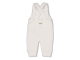 Feetje broeken 600 Offwhite 52000127