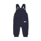 Feetje broeken 010 Marine 52000128