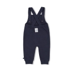 Feetje broeken 010 Marine 52000128