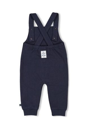 Feetje broeken 010 Marine 52000128