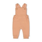 Feetje broeken 186 Terra Pink 52000129