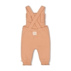 Feetje broeken 186 Terra Pink 52000129
