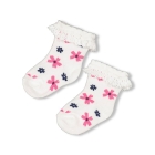 Feetje beenmode 600 Offwhite 50400301