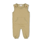 Feetje broeken 300 Groen 52000131