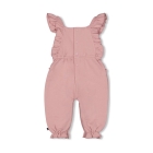 Feetje jumpsuits 150 Roze 52000132