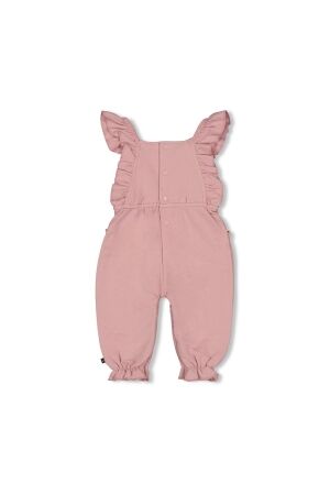 Feetje jumpsuits 150 Roze 52000132