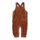 Feetje broeken 400 Bruin 52000133