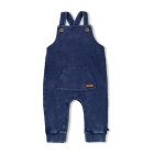 Feetje broeken 070 Indigo 52000134