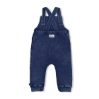 Feetje broeken 070 Indigo 52000134