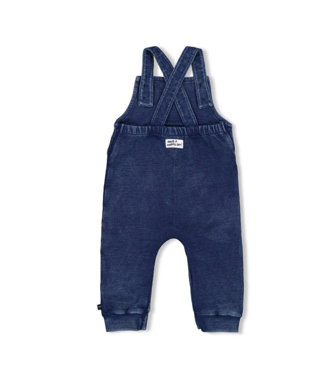 Feetje broeken 070 Indigo 52000134