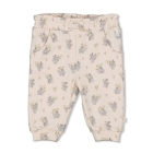 Feetje broeken 600 Offwhite 52202363