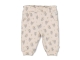 Feetje broeken 600 Offwhite 52202363