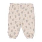 Feetje broeken 600 Offwhite 52202363