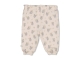 Feetje broeken 600 Offwhite 52202363