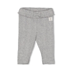 Feetje leggings 665 Grijs melange 52202364