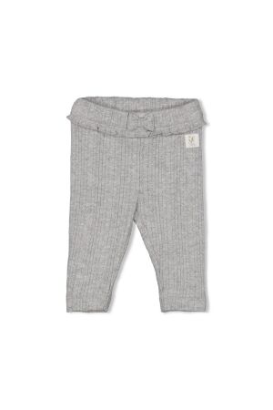 Feetje leggings 665 Grijs melange 52202364