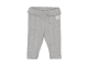 Feetje leggings 665 Grijs melange 52202364