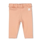 Feetje leggings 150 Roze 52202365