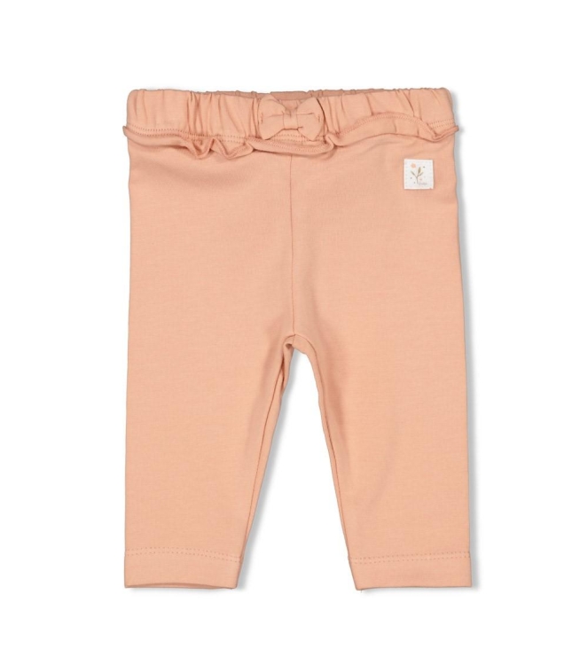 Feetje leggings 150 Roze 52202365