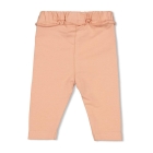 Feetje leggings 150 Roze 52202365